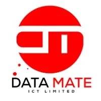 DataMate ICT Limited