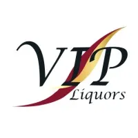 VIP Liquors email format