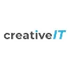 Creative IT Creative IT