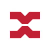 Congruex