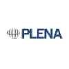 Plena Group