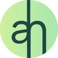 Anyi Health, Inc. Anyi Health, Inc.