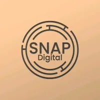 Snap_Digital