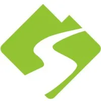 Improvement Path Systems