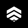 xcelcode xcelcode