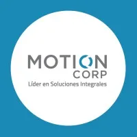 Motion Corp