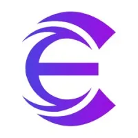 Echelon Edge