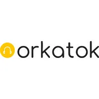 Orkatok