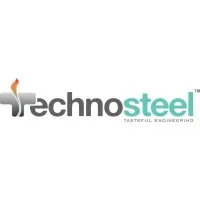Technosteel India