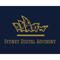 Sydney Digital Advisory