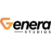 Genera Studios Genera Studios