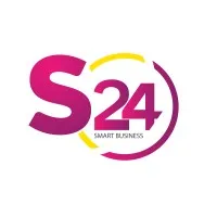 Smart24TvUganda