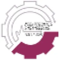 Mechatronics Engineering Solutions Mechatronics Engineering Solutions