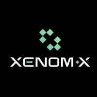 XENOM-X Technology LLC