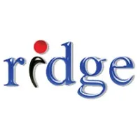 Ridge Advertising & Marketing Consultants Ridge Advertising & Marketing Consultants