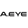 AEye, Inc. AEye, Inc.