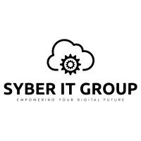 SYBER IT GROUP LLC