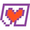 StreamPub StreamPub