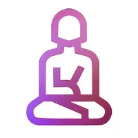 Nabu.ai