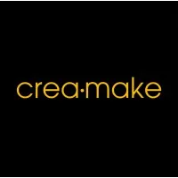 Creamake E-ticaret Ajansı