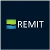 Remit Remit