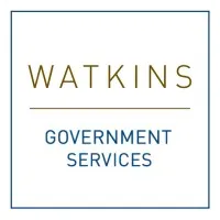 Watkins Government Services LLC (WGS) (WOSB)