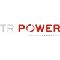 TriPower