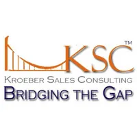Kroeber Sales Consulting (KSC)
