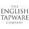 The English Tapware Company