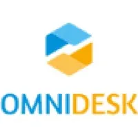 Omnidesk.ru