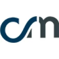 Capture Management Solutions