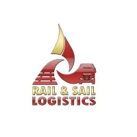 Rail & Sail Logistics Pty Ltd