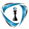 Softinfology Pvt. Ltd Softinfology Pvt. Ltd