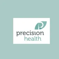 Precision Health Ballycoolin, Ireland