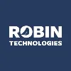 Robin Technologies Robin Technologies