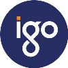 IGO Ltd IGO Ltd