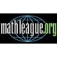 mathleague.org