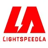 Lightspeed L.A.