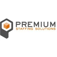 Premium Staffing  Solutions