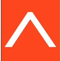 AlcaCruz