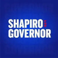 Shapiro for Pennsylvania