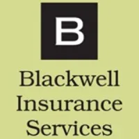 Blackwell Insurance Services, LLC Blackwell Insurance Services, LLC