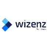 WiZenz Technologies WiZenz Technologies