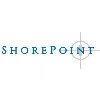 ShorePoint, LLC