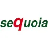 SEQUOIA-ASIA SEQUOIA-ASIA