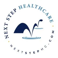 Next Step Healthcare