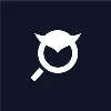 Owlytics_co Owlytics_co