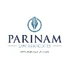 Parinam Law Associates