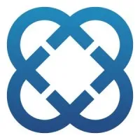 Bluuglass