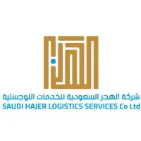 Hajer Saudi Logistics Services Company